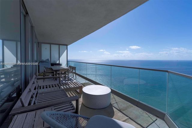 18975 Collins Avenue 3004, Sunny Isles Beach, FL 33160