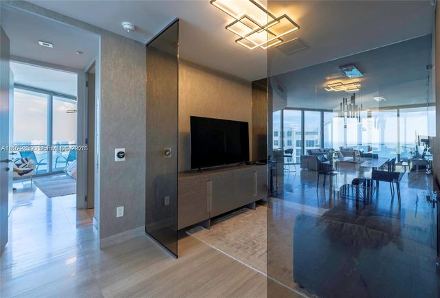 18975 Collins Avenue 3004, Sunny Isles Beach, FL 33160