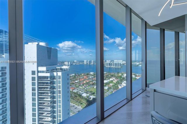 18975 Collins Avenue 3004, Sunny Isles Beach, FL 33160