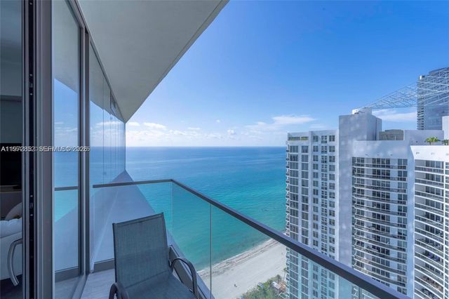 18975 Collins Avenue 3004, Sunny Isles Beach, FL 33160