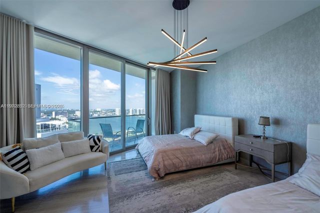 18975 Collins Avenue 3004, Sunny Isles Beach, FL 33160