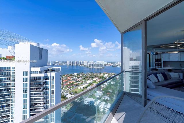 18975 Collins Avenue 3004, Sunny Isles Beach, FL 33160