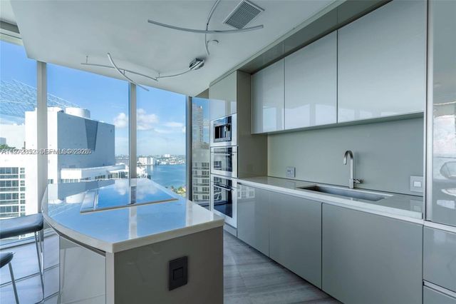 18975 Collins Avenue 3004, Sunny Isles Beach, FL 33160