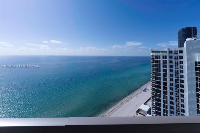18975 Collins Avenue 3004, Sunny Isles Beach, FL 33160