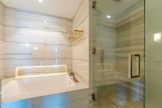18975 Collins Avenue 3004, Sunny Isles Beach, FL 33160