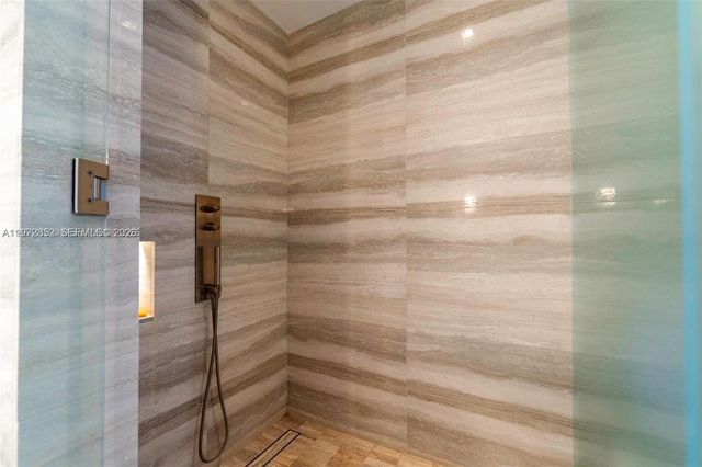 18975 Collins Avenue 3004, Sunny Isles Beach, FL 33160
