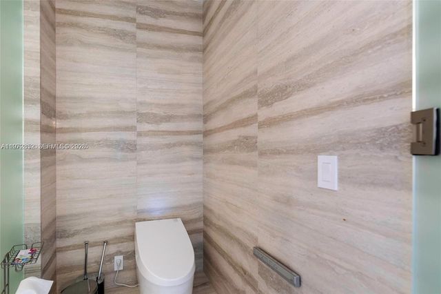 18975 Collins Avenue 3004, Sunny Isles Beach, FL 33160