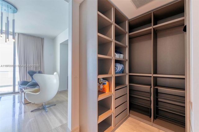 18975 Collins Avenue 3004, Sunny Isles Beach, FL 33160