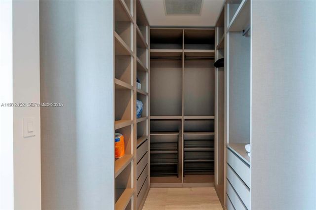 18975 Collins Avenue 3004, Sunny Isles Beach, FL 33160
