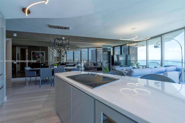 18975 Collins Avenue 3004, Sunny Isles Beach, FL 33160