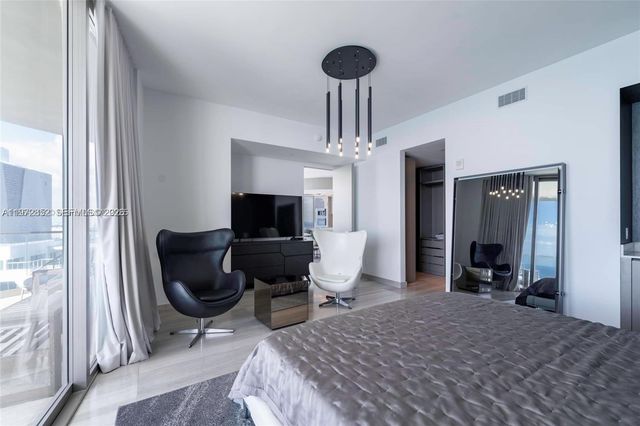 18975 Collins Avenue 3004, Sunny Isles Beach, FL 33160