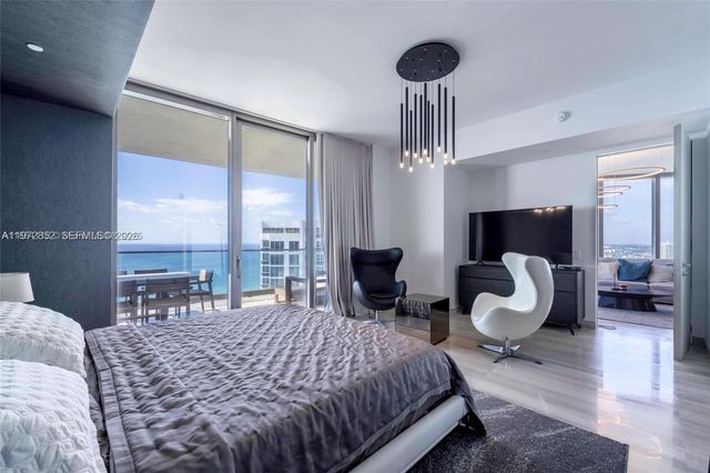 18975 Collins Avenue 3004, Sunny Isles Beach, FL 33160
