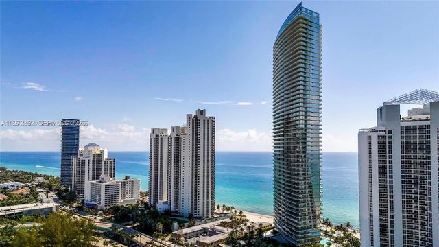 18975 Collins Avenue 3004, Sunny Isles Beach, FL 33160