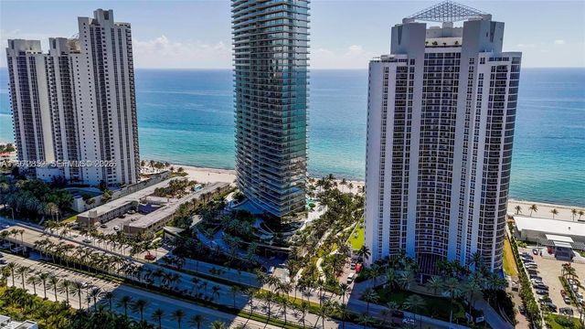 18975 Collins Avenue 3004, Sunny Isles Beach, FL 33160
