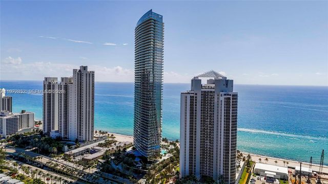 18975 Collins Avenue 3004, Sunny Isles Beach, FL 33160