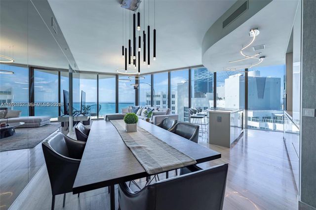 18975 Collins Avenue 3004, Sunny Isles Beach, FL 33160