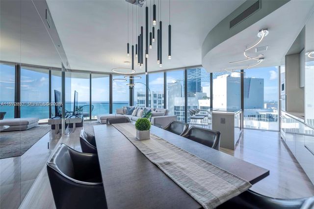 18975 Collins Avenue 3004, Sunny Isles Beach, FL 33160