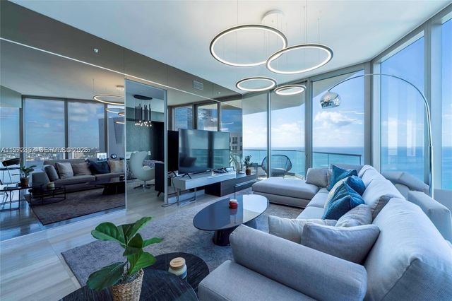 18975 Collins Avenue 3004, Sunny Isles Beach, FL 33160