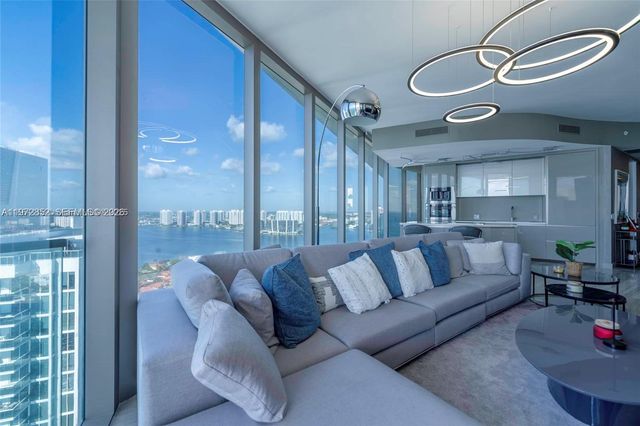 18975 Collins Avenue 3004, Sunny Isles Beach, FL 33160