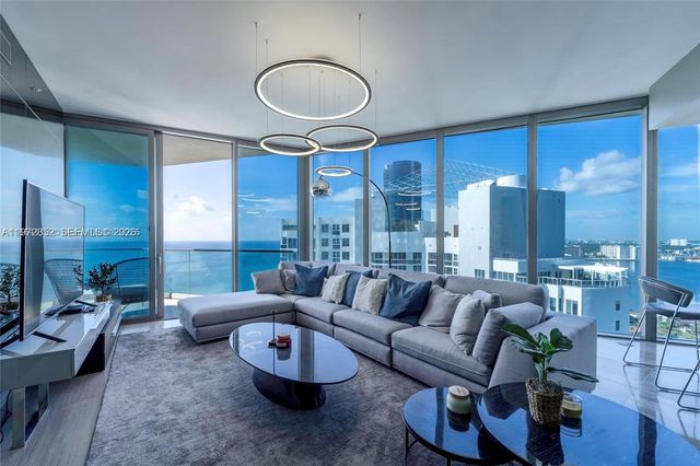 18975 Collins Avenue 3004, Sunny Isles Beach, FL 33160