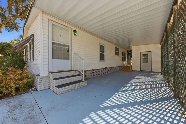 221 COVENT GARDEN AVENUE, Davenport, FL 33897