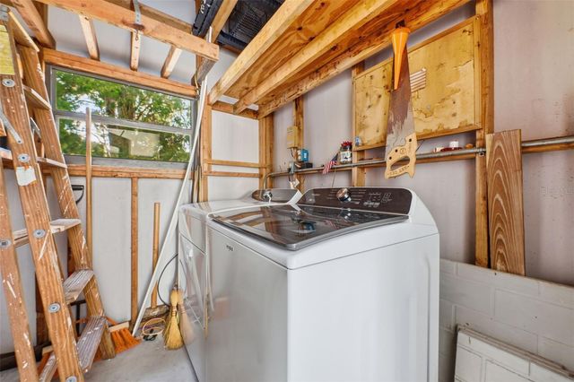 221 COVENT GARDEN AVENUE, Davenport, FL 33897