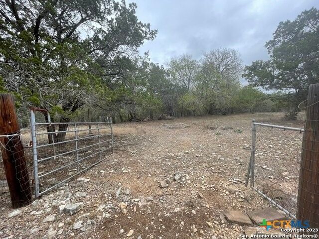 125 Pecan Drive, Spring Branch, TX 78070