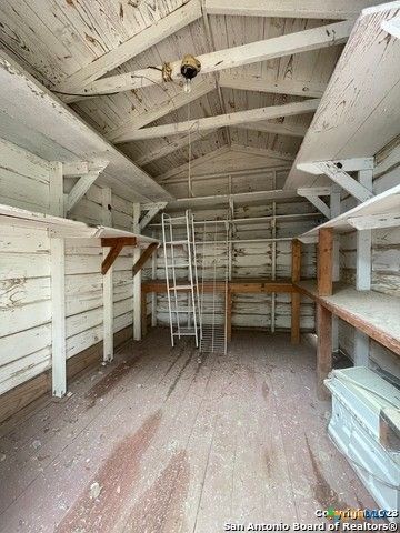 125 Pecan Drive, Spring Branch, TX 78070