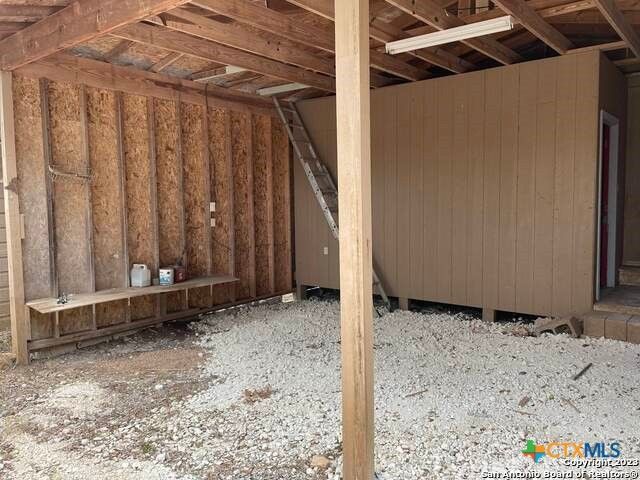 125 Pecan Drive, Spring Branch, TX 78070