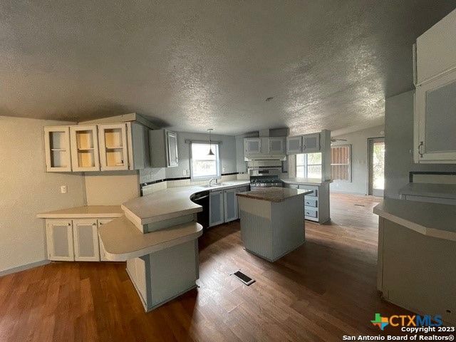 125 Pecan Drive, Spring Branch, TX 78070