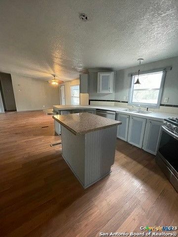 125 Pecan Drive, Spring Branch, TX 78070