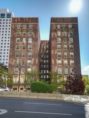 29 S STATE ST #414, Salt Lake City, UT 84111