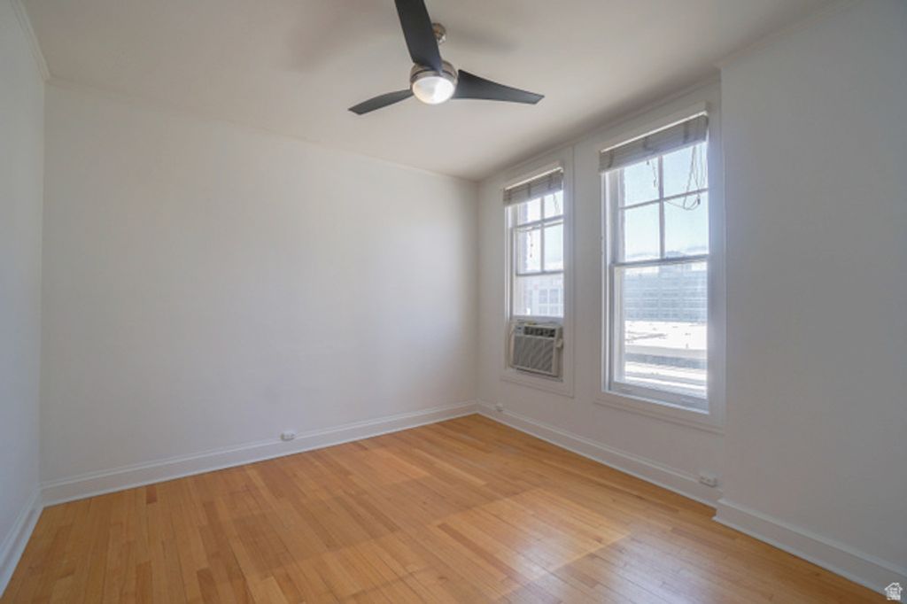 Image 12 of property listing at 29 S STATE ST #414, Salt Lake City, UT 84111