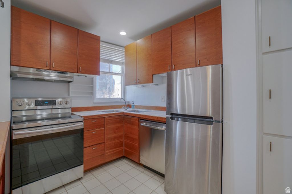Image 14 of property listing at 29 S STATE ST #414, Salt Lake City, UT 84111