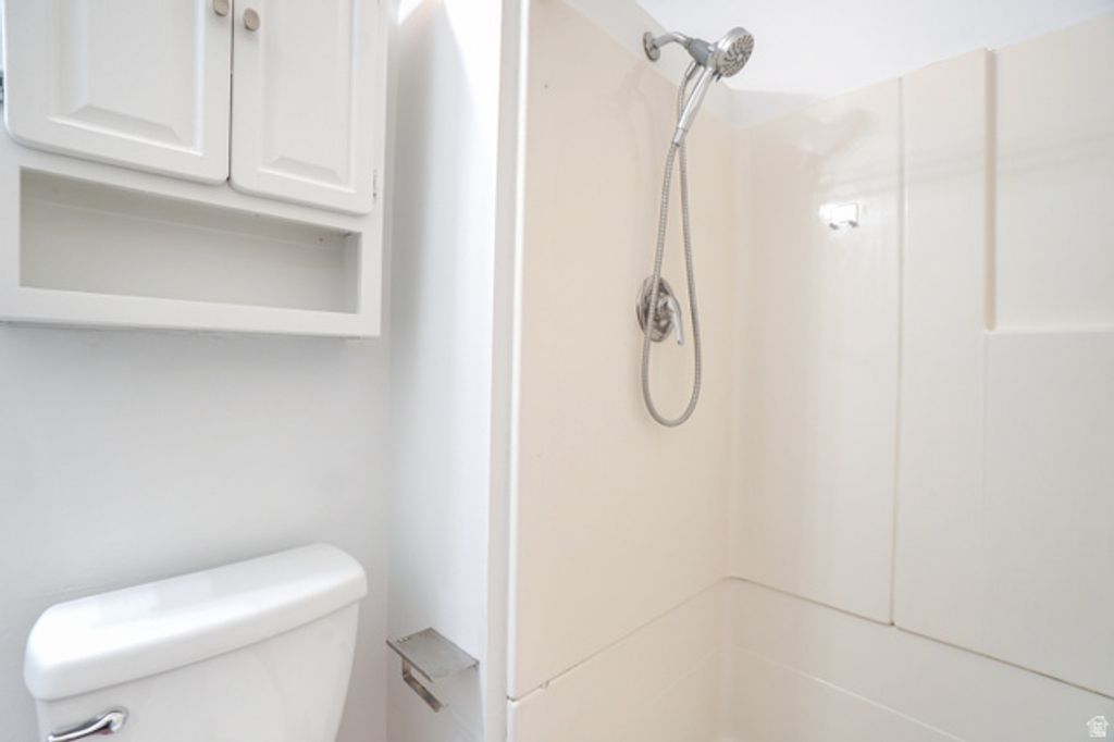 Image 21 of property listing at 29 S STATE ST #414, Salt Lake City, UT 84111
