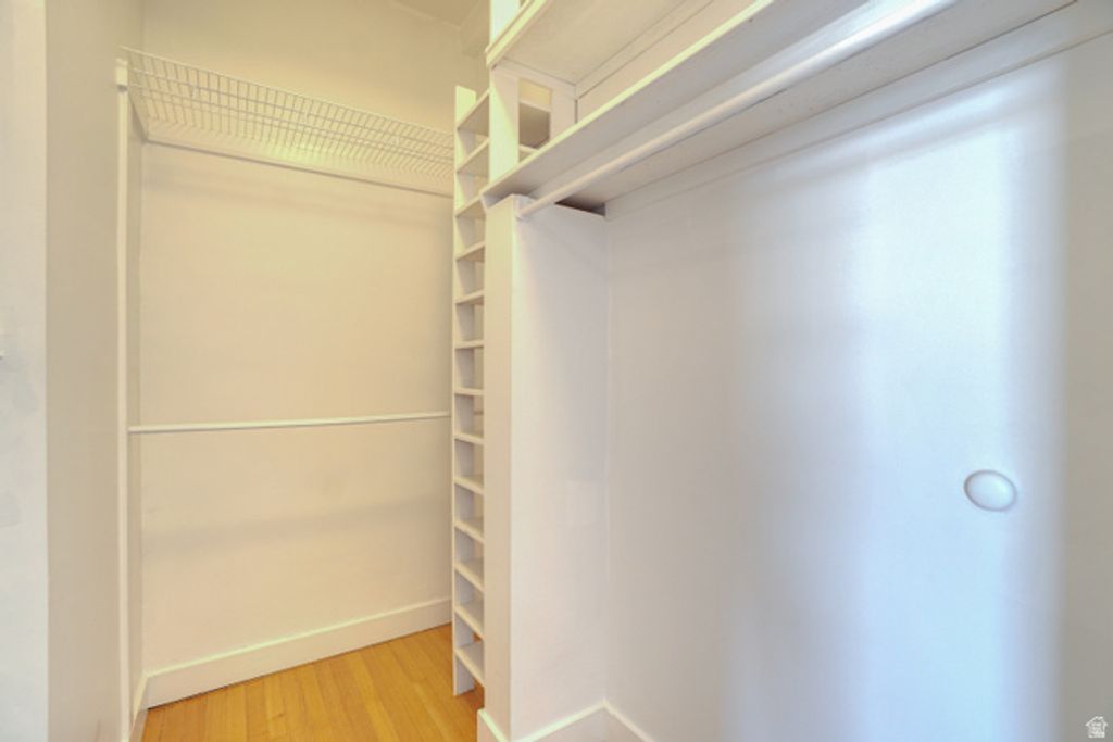Image 22 of property listing at 29 S STATE ST #414, Salt Lake City, UT 84111