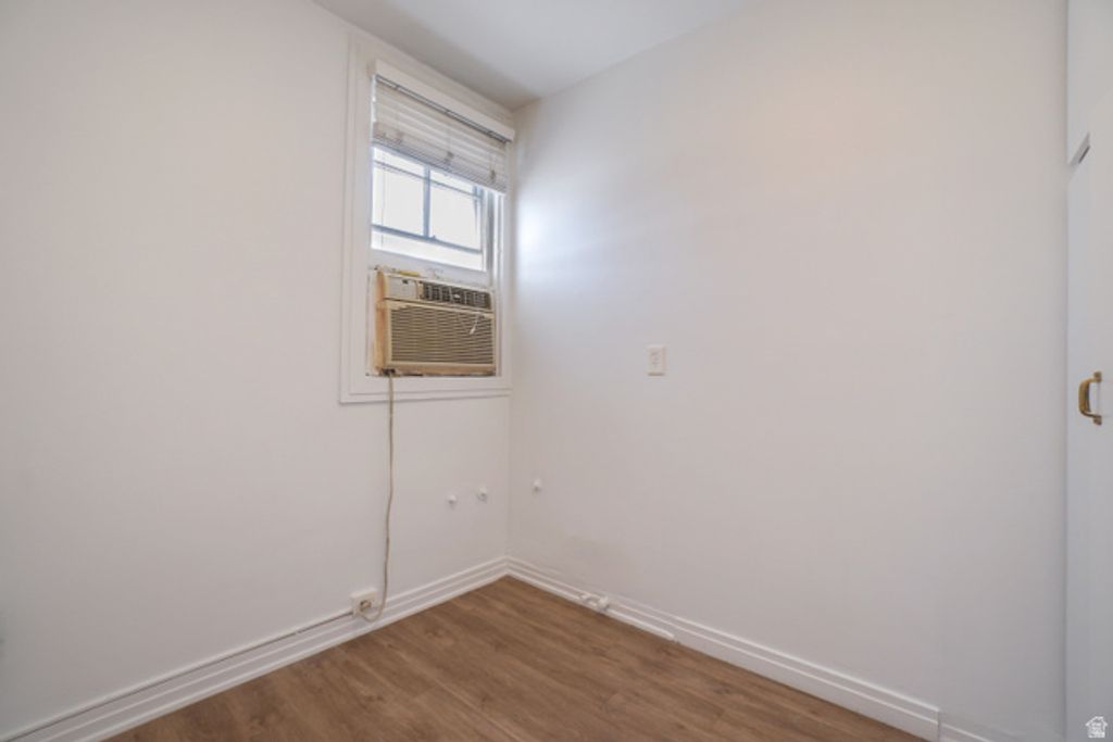 Image 23 of property listing at 29 S STATE ST #414, Salt Lake City, UT 84111