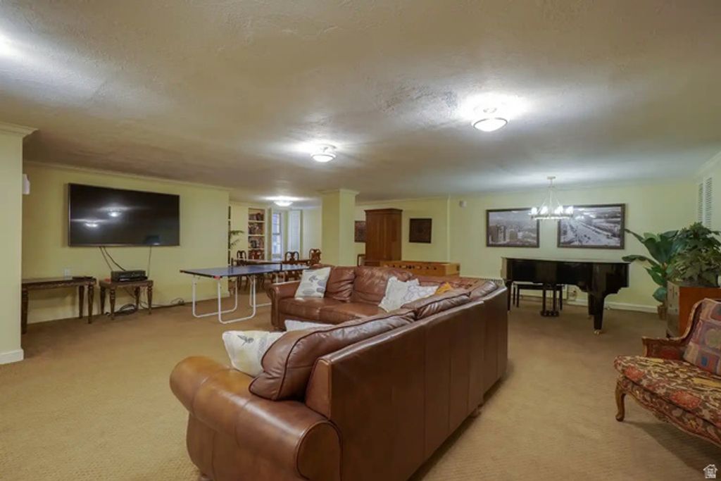 Image 24 of property listing at 29 S STATE ST #414, Salt Lake City, UT 84111