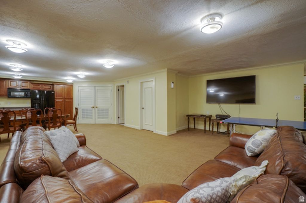Image 25 of property listing at 29 S STATE ST #414, Salt Lake City, UT 84111