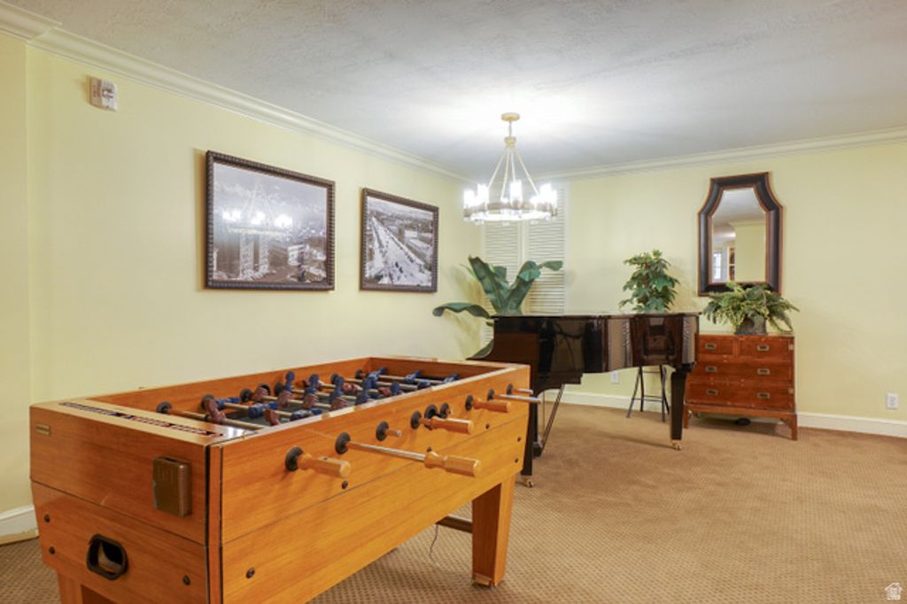 Image 26 of property listing at 29 S STATE ST #414, Salt Lake City, UT 84111