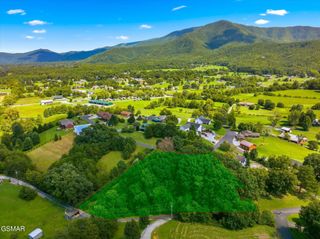 Lot 11-R JH Headrick Drive, Sevierville, TN 37862