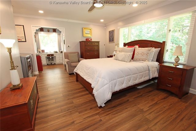 1500 Longridge Road, Charleston, WV 25314