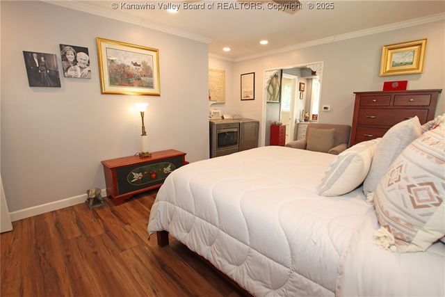 1500 Longridge Road, Charleston, WV 25314