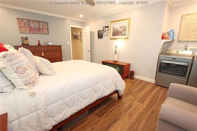 1500 Longridge Road, Charleston, WV 25314