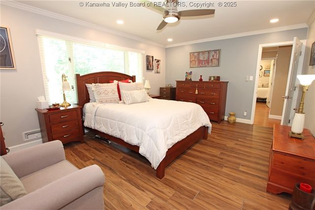 1500 Longridge Road, Charleston, WV 25314