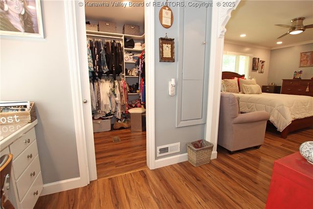 1500 Longridge Road, Charleston, WV 25314