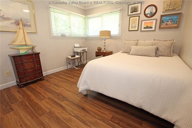 1500 Longridge Road, Charleston, WV 25314