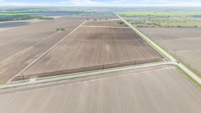7639 Fm 2977, Richmond, TX 77469