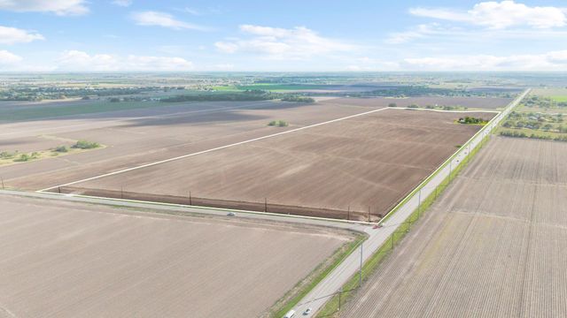 7639 Fm 2977, Richmond, TX 77469