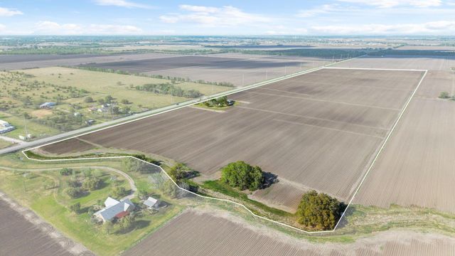7639 Fm 2977, Richmond, TX 77469